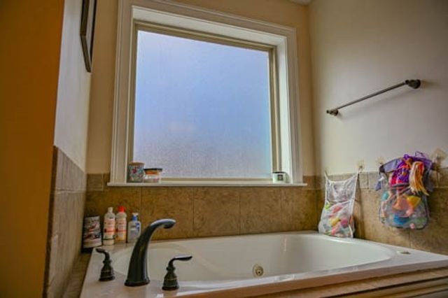 115 Pond Cypress Loop, Midland City, AL 36350