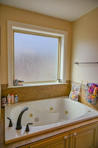 115 Pond Cypress Loop, Midland City, AL 36350