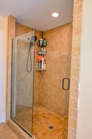 115 Pond Cypress Loop, Midland City, AL 36350