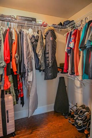 115 Pond Cypress Loop, Midland City, AL 36350