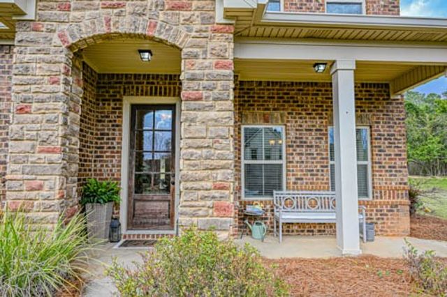 115 Pond Cypress Loop, Midland City, AL 36350