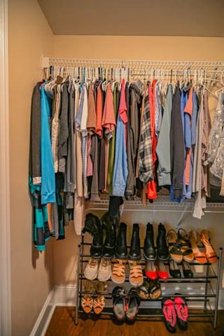 115 Pond Cypress Loop, Midland City, AL 36350