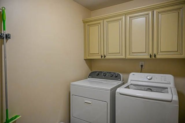 115 Pond Cypress Loop, Midland City, AL 36350