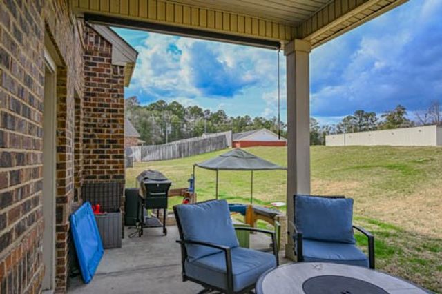 115 Pond Cypress Loop, Midland City, AL 36350