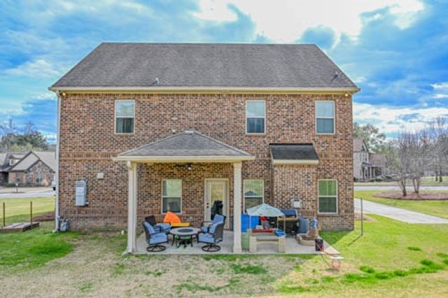 115 Pond Cypress Loop, Midland City, AL 36350