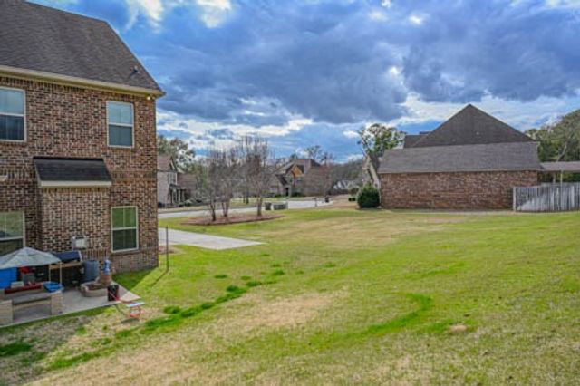 115 Pond Cypress Loop, Midland City, AL 36350