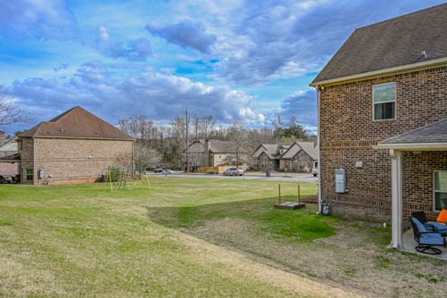 115 Pond Cypress Loop, Midland City, AL 36350
