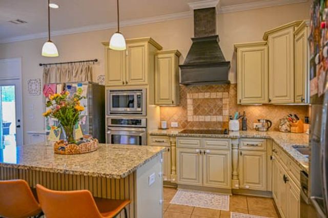 115 Pond Cypress Loop, Midland City, AL 36350