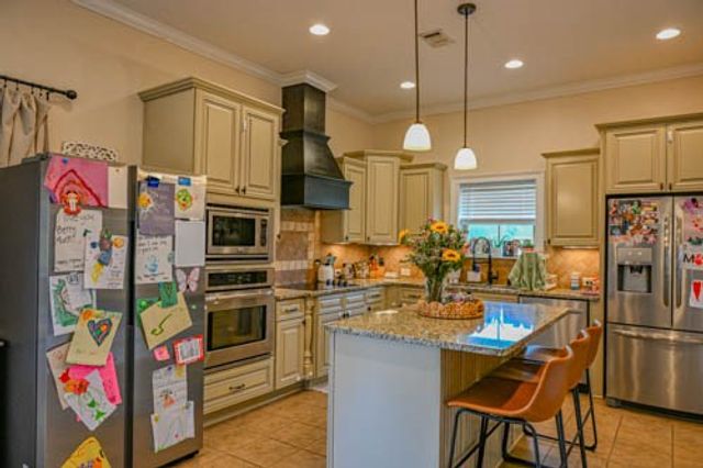 115 Pond Cypress Loop, Midland City, AL 36350