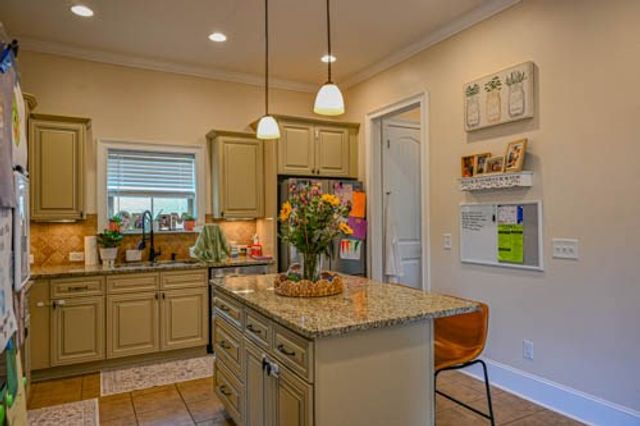 115 Pond Cypress Loop, Midland City, AL 36350