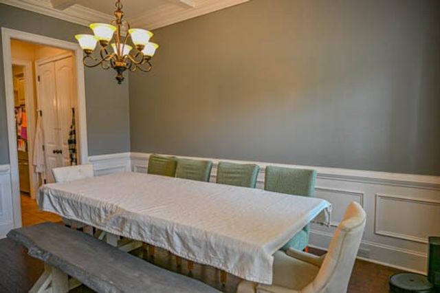 115 Pond Cypress Loop, Midland City, AL 36350