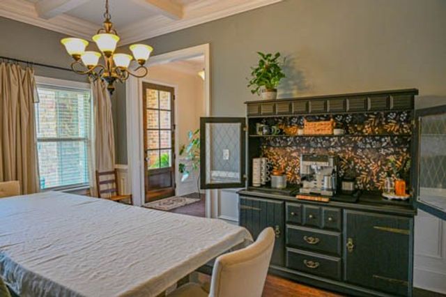 115 Pond Cypress Loop, Midland City, AL 36350