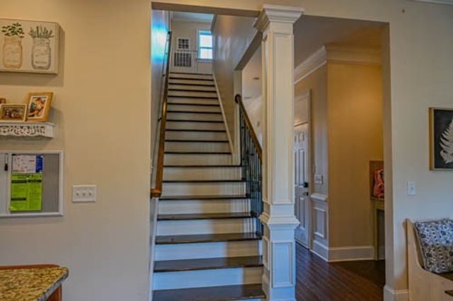 115 Pond Cypress Loop, Midland City, AL 36350