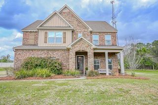 115 Pond Cypress Loop, Midland City, AL 36350