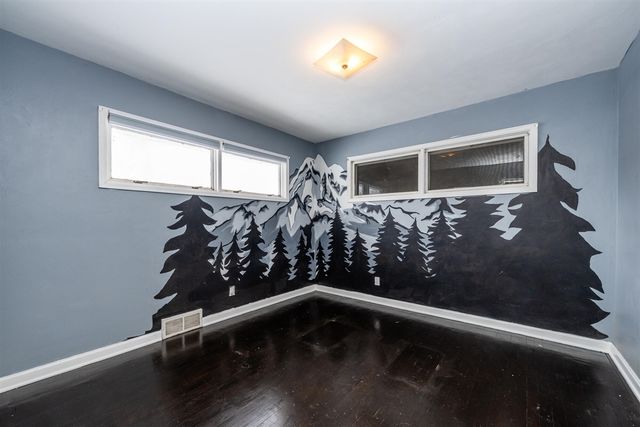 1313 South Street, Niles, MI 49120