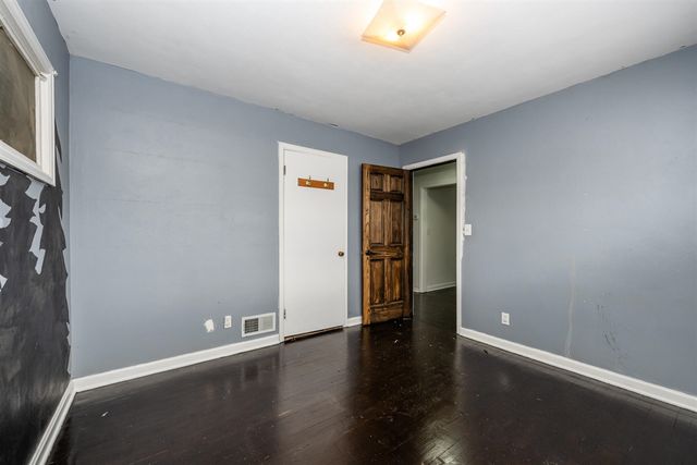 1313 South Street, Niles, MI 49120