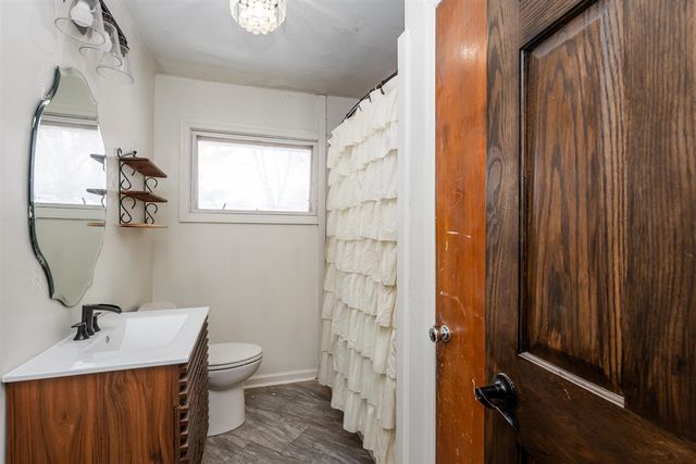 1313 South Street, Niles, MI 49120