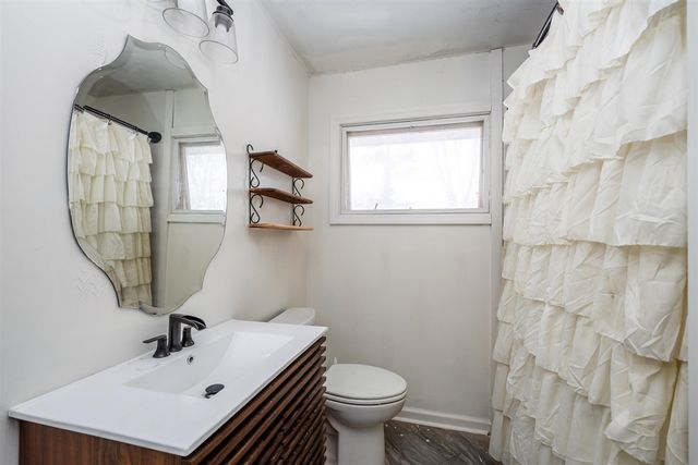 1313 South Street, Niles, MI 49120