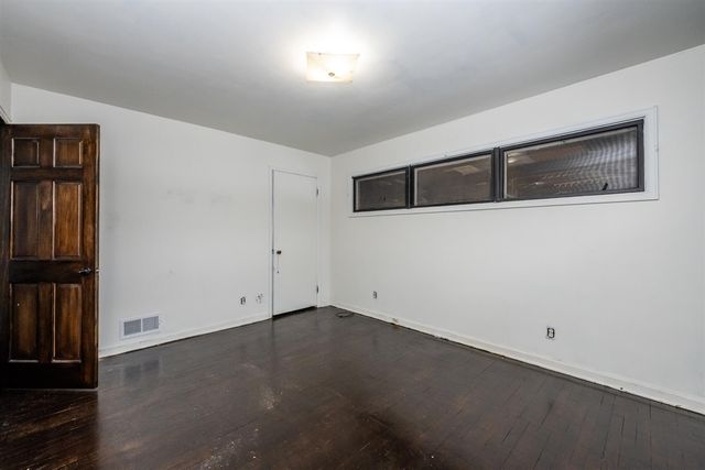 1313 South Street, Niles, MI 49120