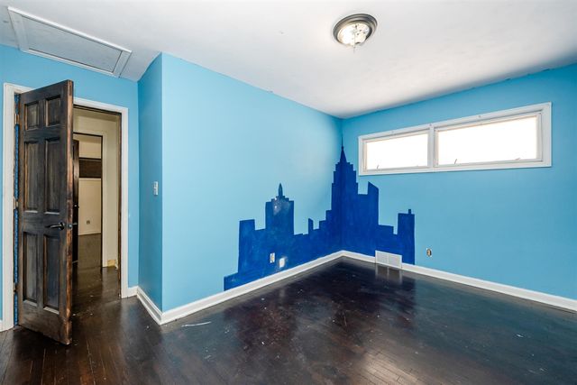 1313 South Street, Niles, MI 49120