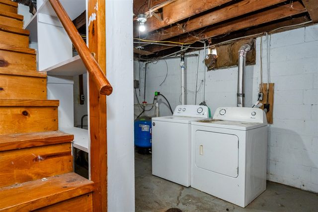 1313 South Street, Niles, MI 49120