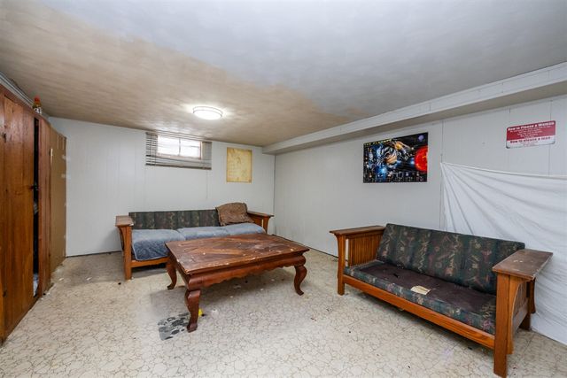 1313 South Street, Niles, MI 49120