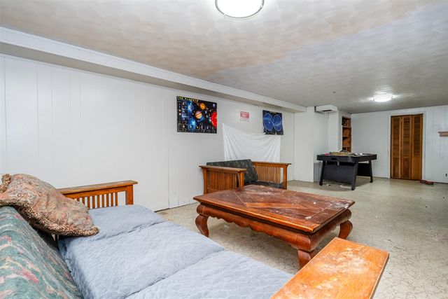 1313 South Street, Niles, MI 49120