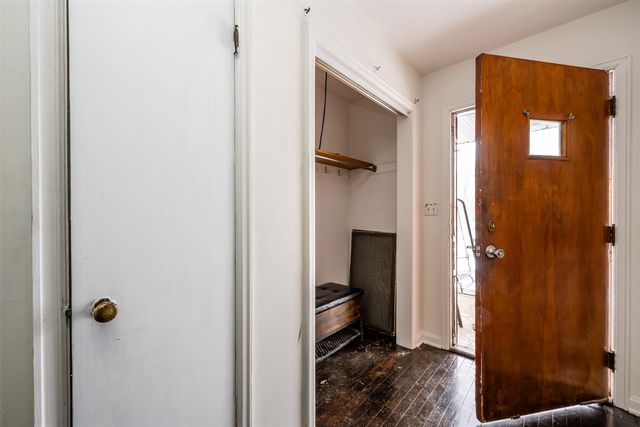 1313 South Street, Niles, MI 49120