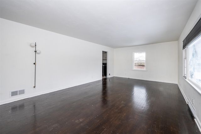 1313 South Street, Niles, MI 49120