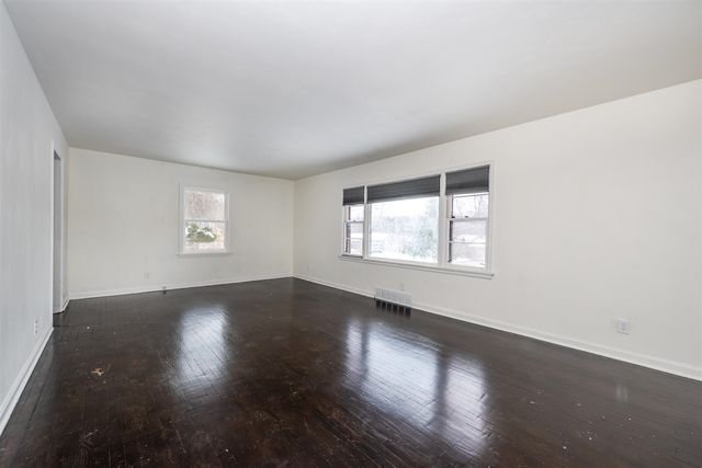 1313 South Street, Niles, MI 49120