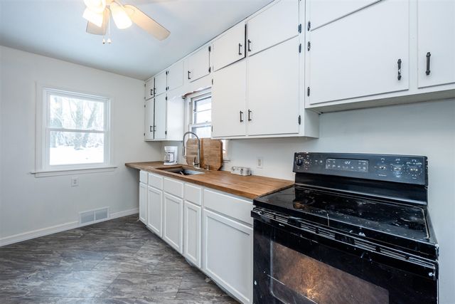 1313 South Street, Niles, MI 49120