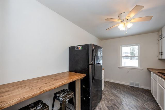 1313 South Street, Niles, MI 49120