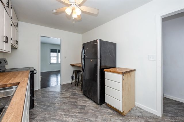 1313 South Street, Niles, MI 49120