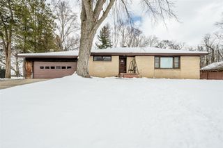 1313 South Street, Niles, MI 49120