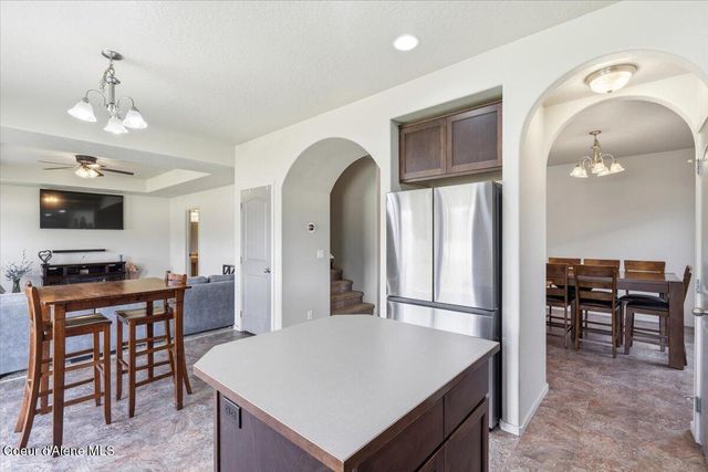 2111 W Calawah AVE, Post Falls, ID 83854