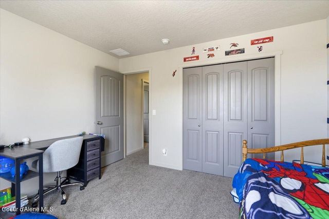 2111 W Calawah AVE, Post Falls, ID 83854