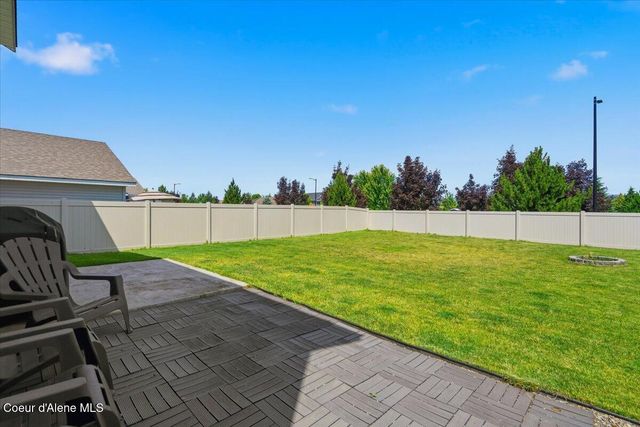 2111 W Calawah AVE, Post Falls, ID 83854