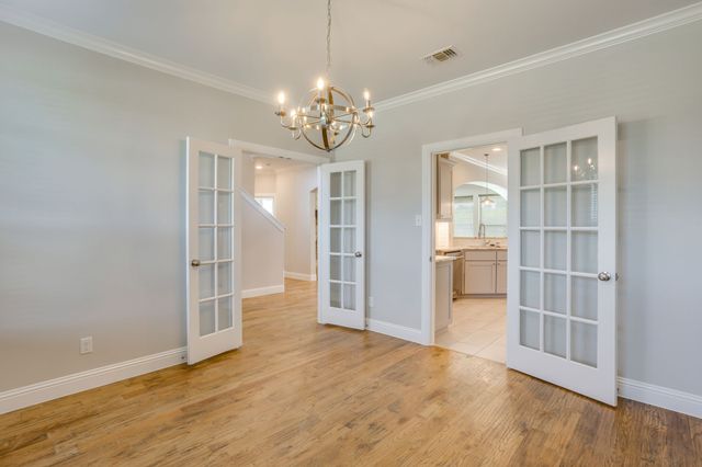 120 War Wagon Circle, Millsap, TX 76066