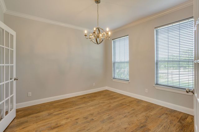 120 War Wagon Circle, Millsap, TX 76066