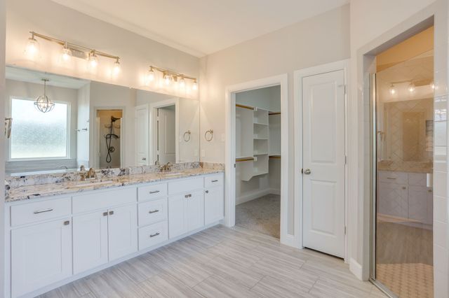 120 War Wagon Circle, Millsap, TX 76066