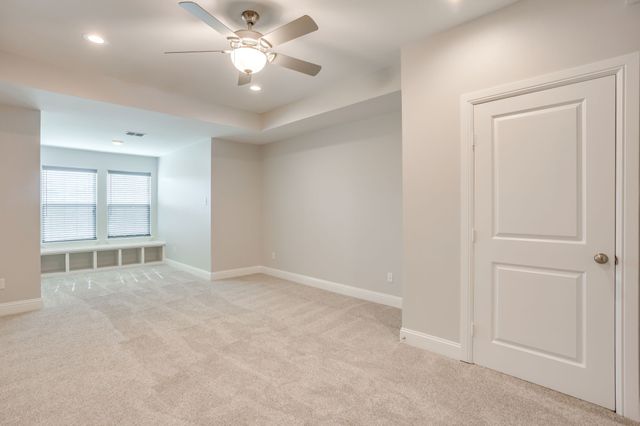 120 War Wagon Circle, Millsap, TX 76066