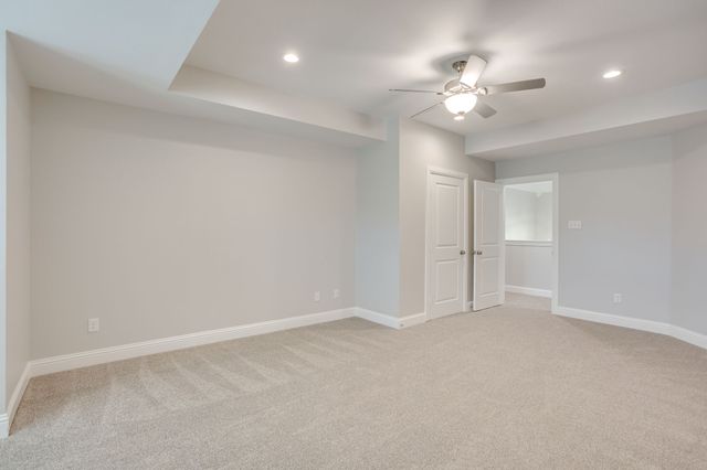 120 War Wagon Circle, Millsap, TX 76066