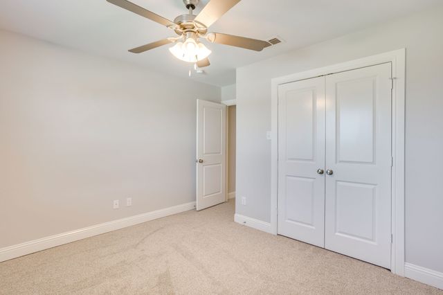 120 War Wagon Circle, Millsap, TX 76066