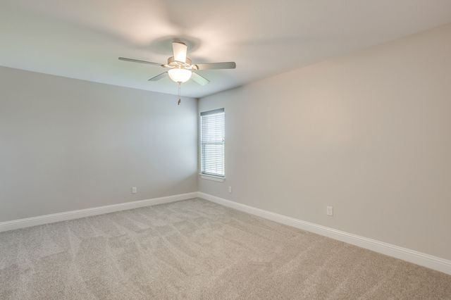 120 War Wagon Circle, Millsap, TX 76066
