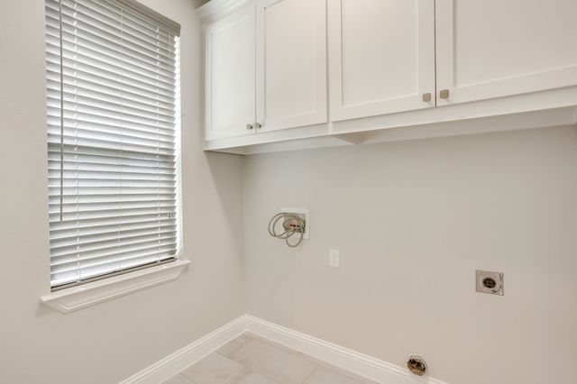 120 War Wagon Circle, Millsap, TX 76066