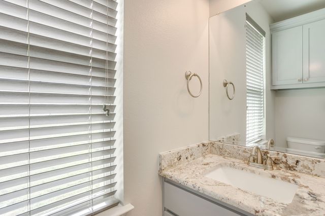 120 War Wagon Circle, Millsap, TX 76066