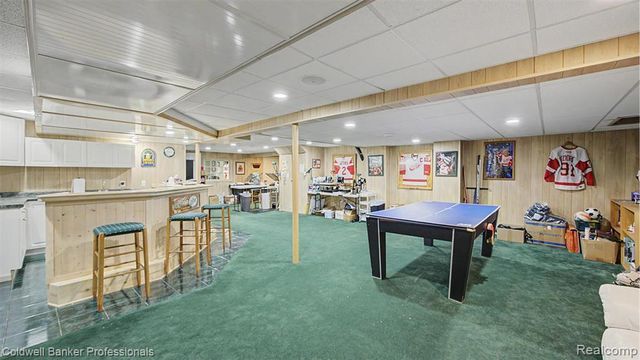 43662 Vintners Place Drive, Sterling Heights, MI 48314