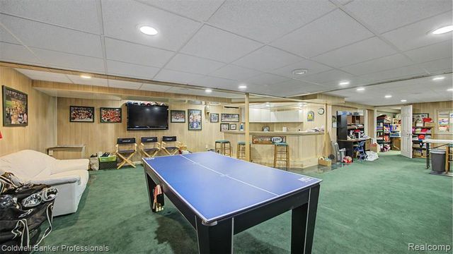 43662 Vintners Place Drive, Sterling Heights, MI 48314