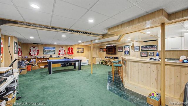 43662 Vintners Place Drive, Sterling Heights, MI 48314