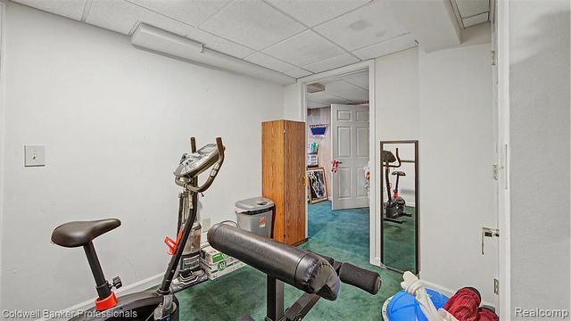 43662 Vintners Place Drive, Sterling Heights, MI 48314